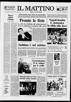 giornale/TO00014547/1992/n. 61 del 2 Marzo